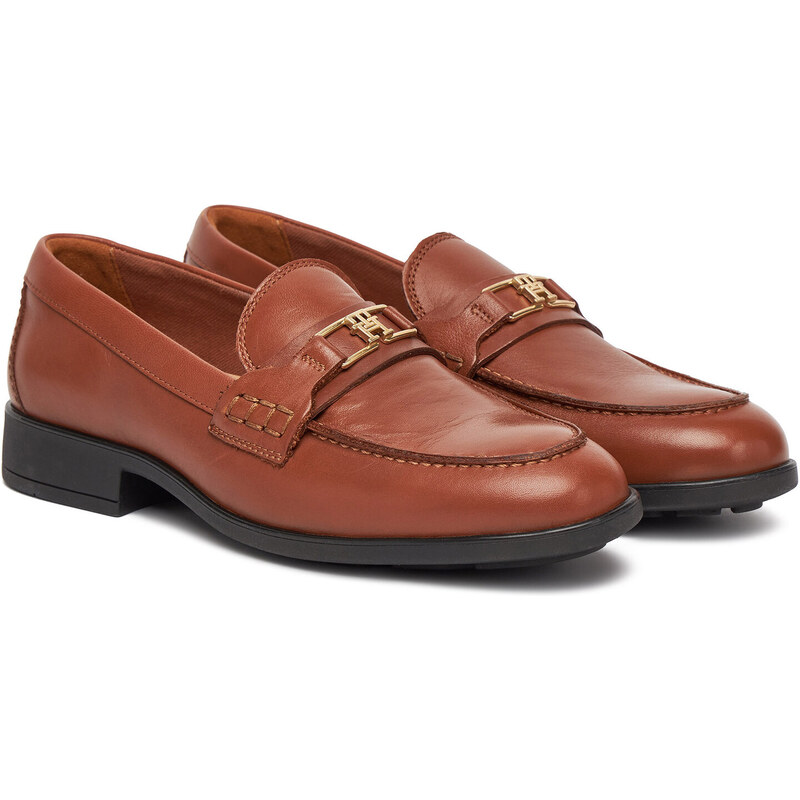 Loafers Tommy Hilfiger