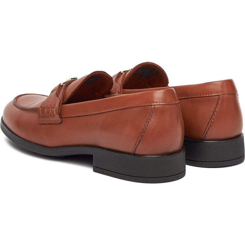 Loafers Tommy Hilfiger