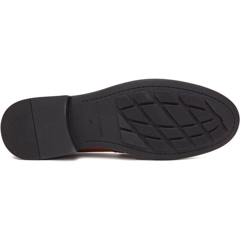 Loafers Tommy Hilfiger