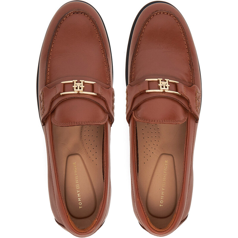 Loafers Tommy Hilfiger