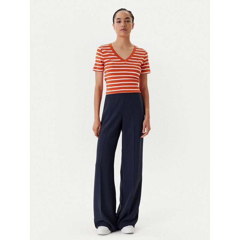 T-Shirt Tommy Hilfiger