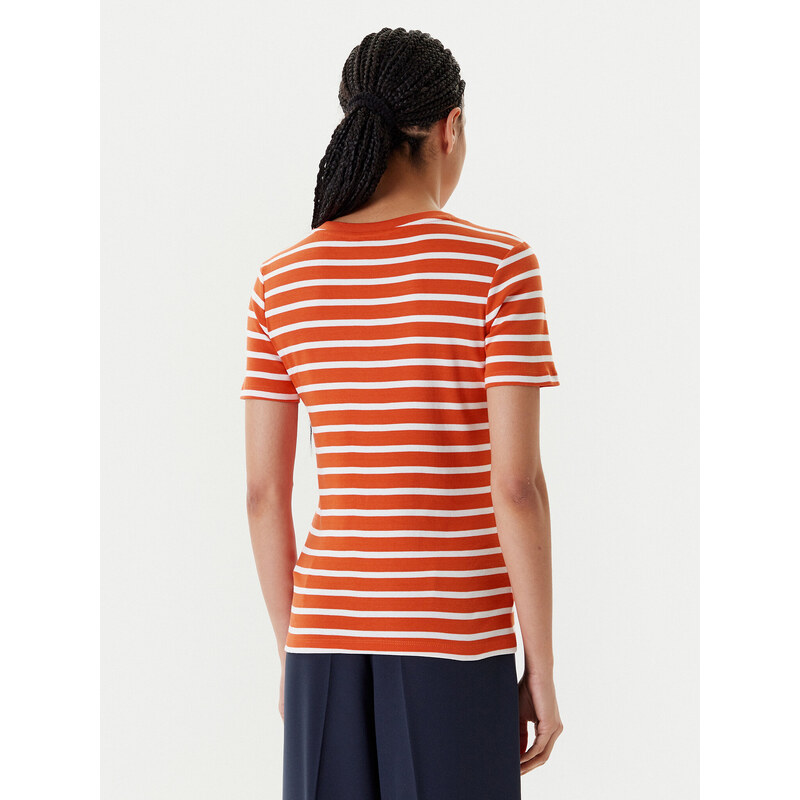 T-Shirt Tommy Hilfiger