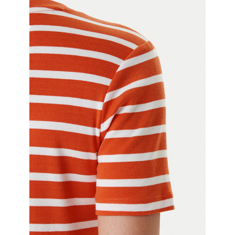 T-Shirt Tommy Hilfiger