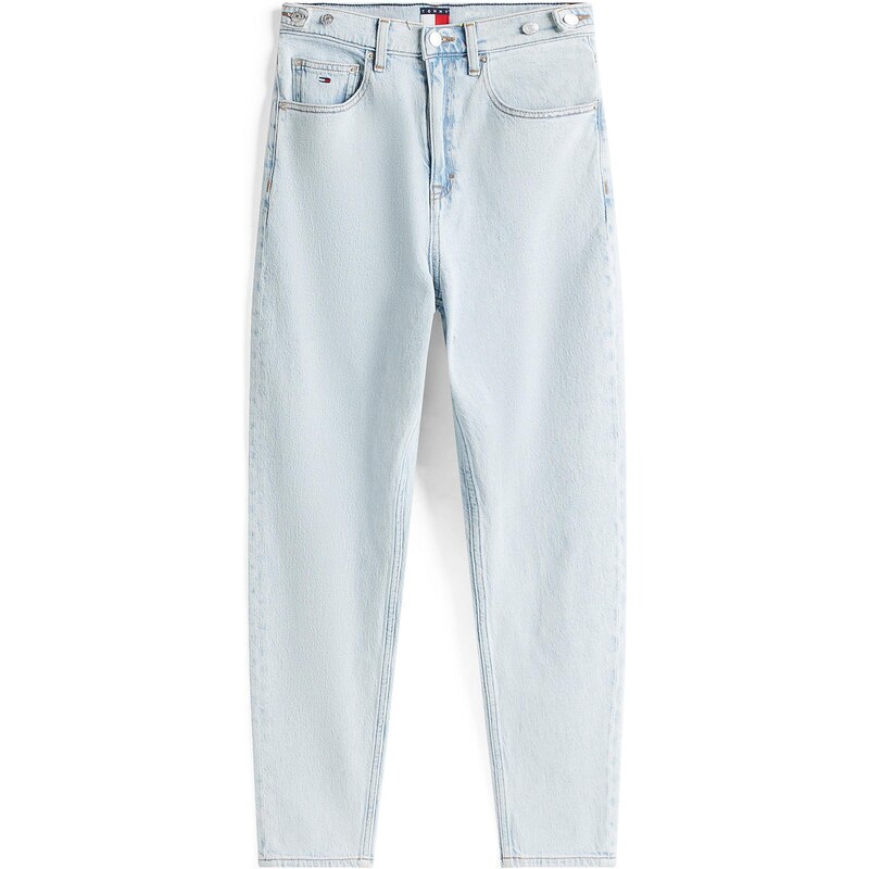 Tommy Jeans Τζιν γαλάζιο