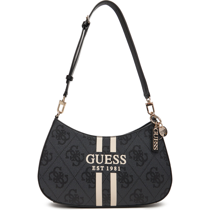 Τσάντα Guess