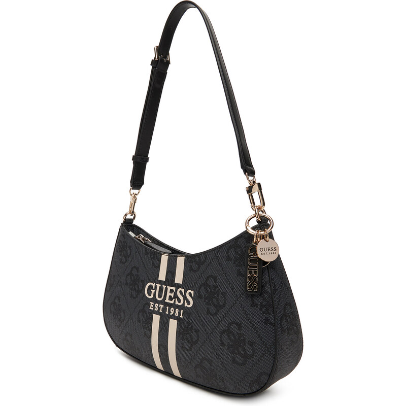 Τσάντα Guess