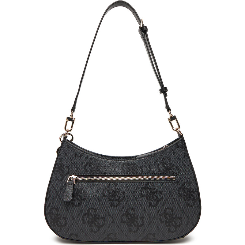 Τσάντα Guess