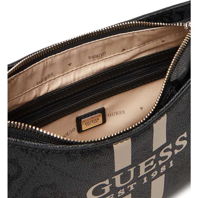 Τσάντα Guess