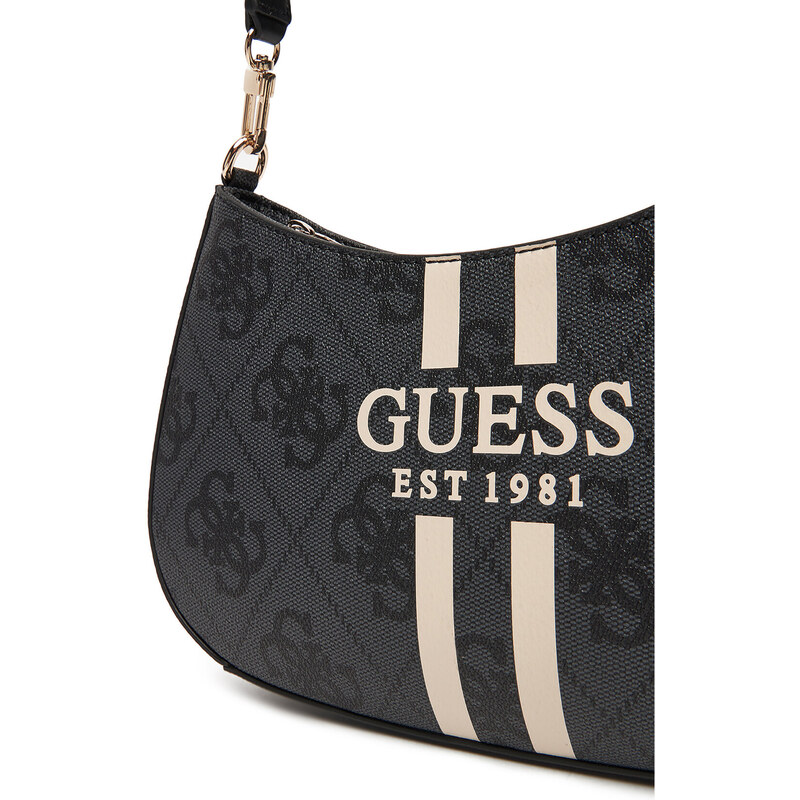 Τσάντα Guess