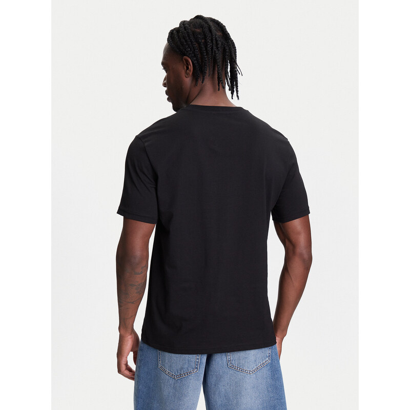 T-Shirt United Colors Of Benetton
