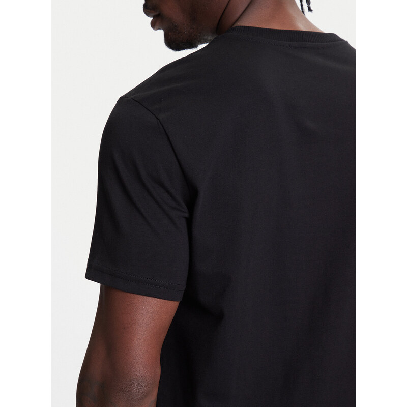 T-Shirt United Colors Of Benetton