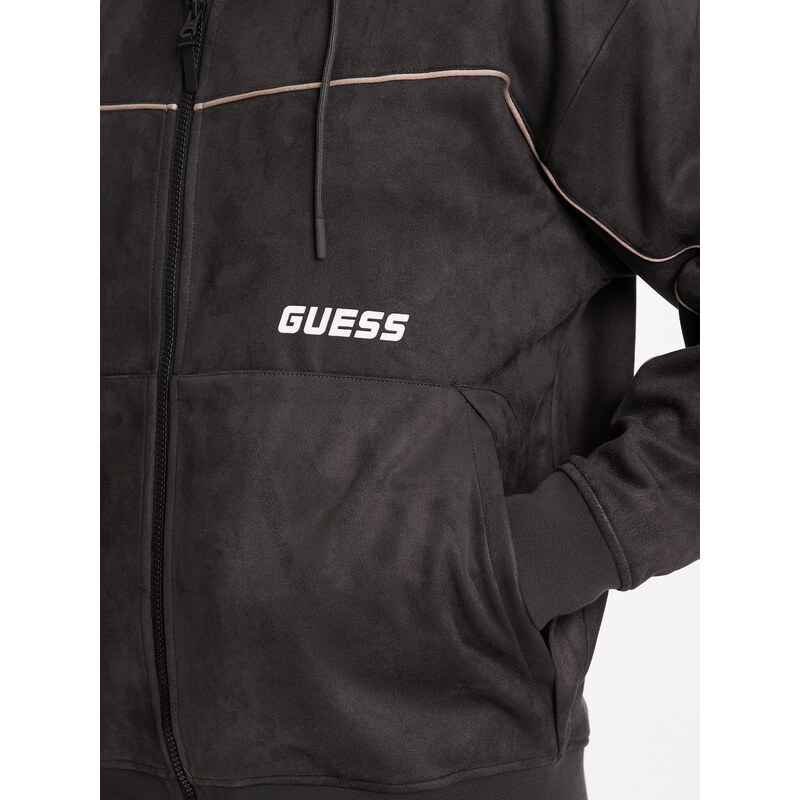 Μπλούζα Guess