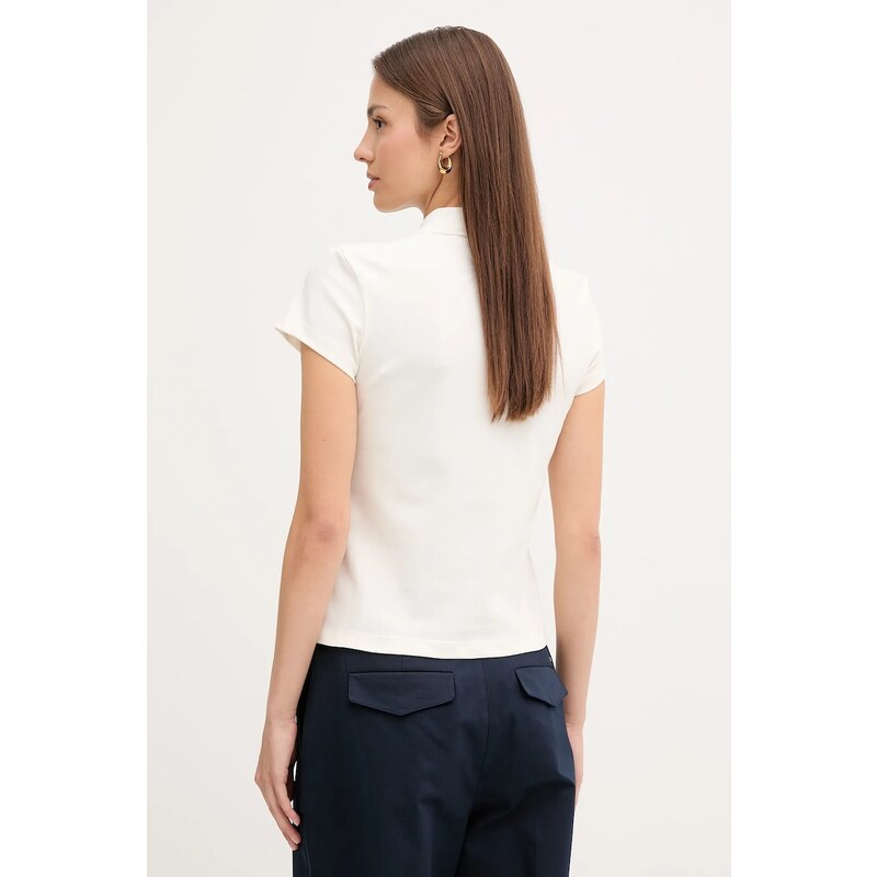 Πόλο Tommy Hilfiger