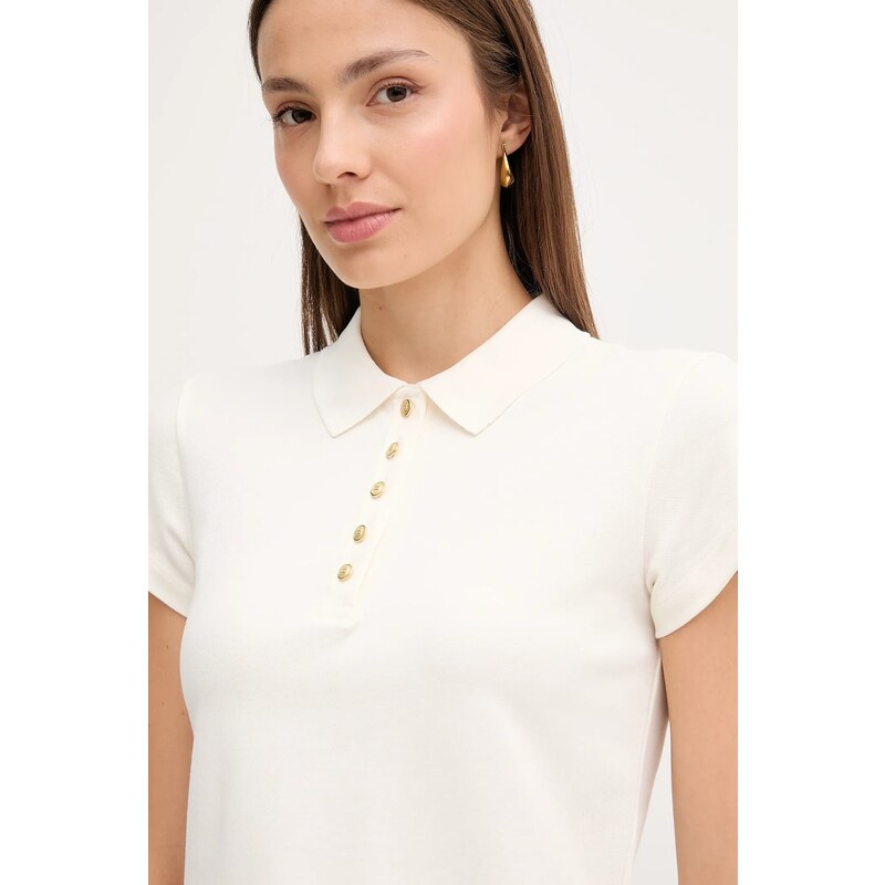 Πόλο Tommy Hilfiger