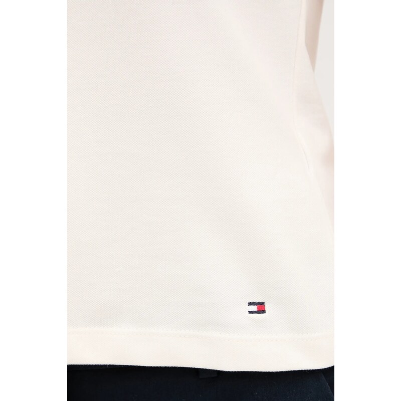 Πόλο Tommy Hilfiger