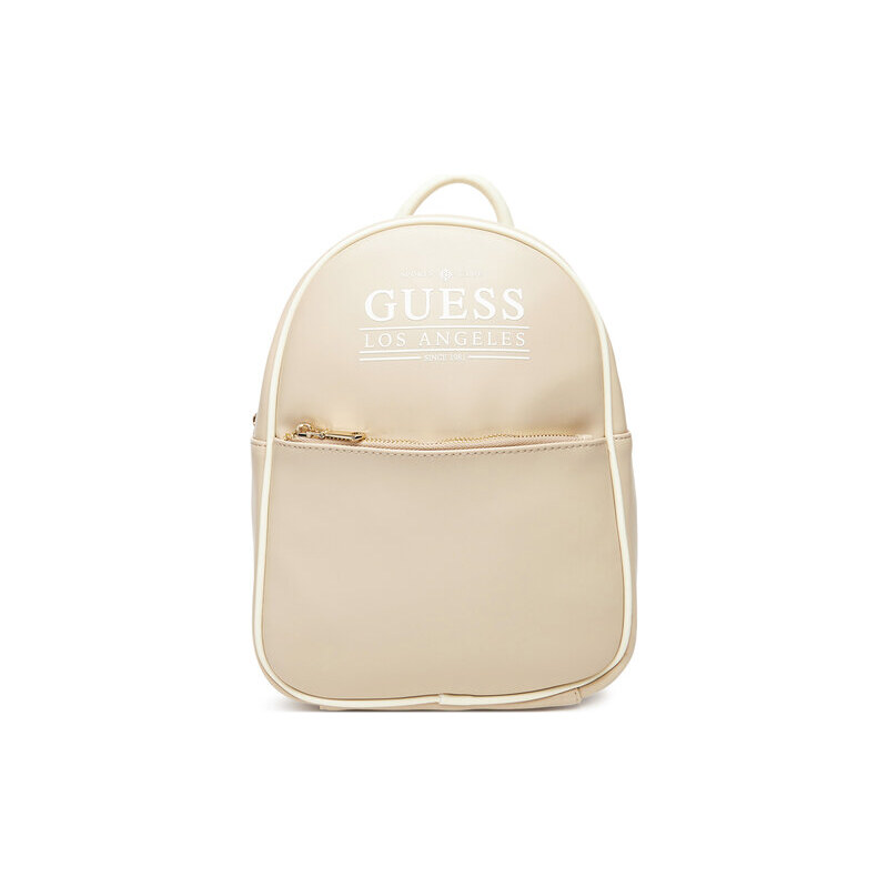 Σακίδιο Guess