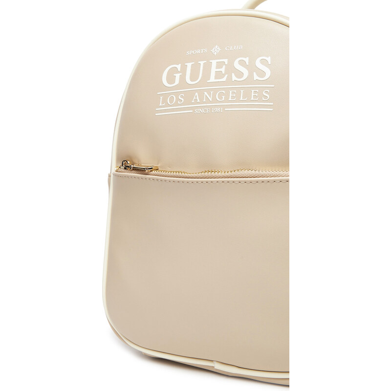Σακίδιο Guess
