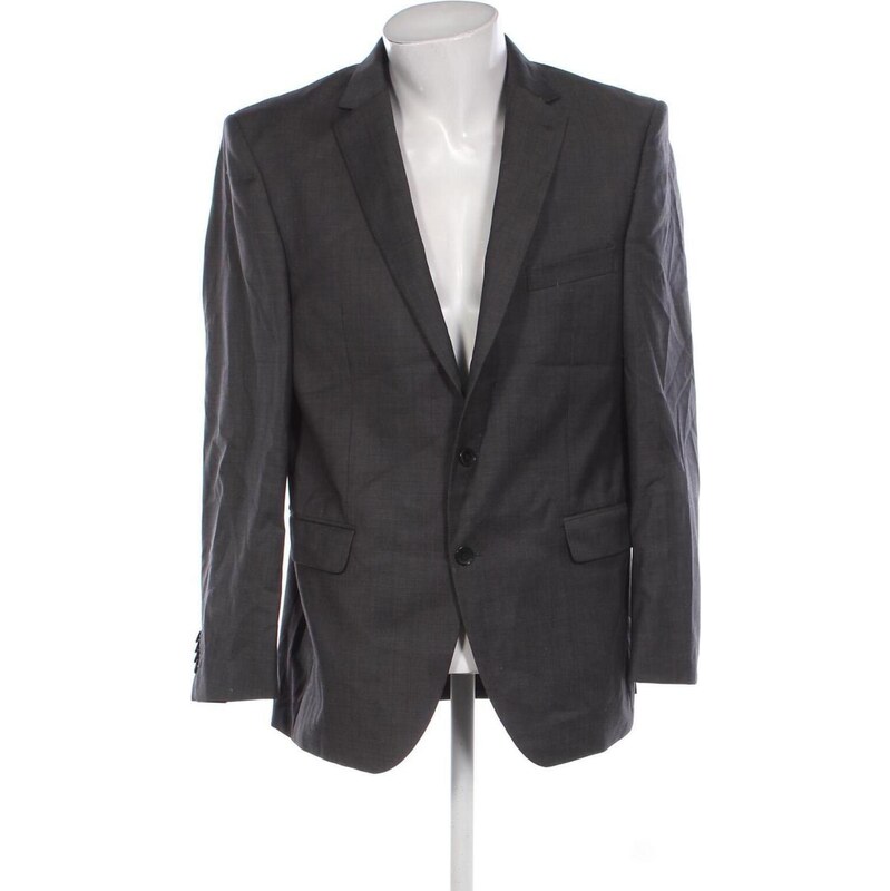 Ανδρικό σακάκι Digel