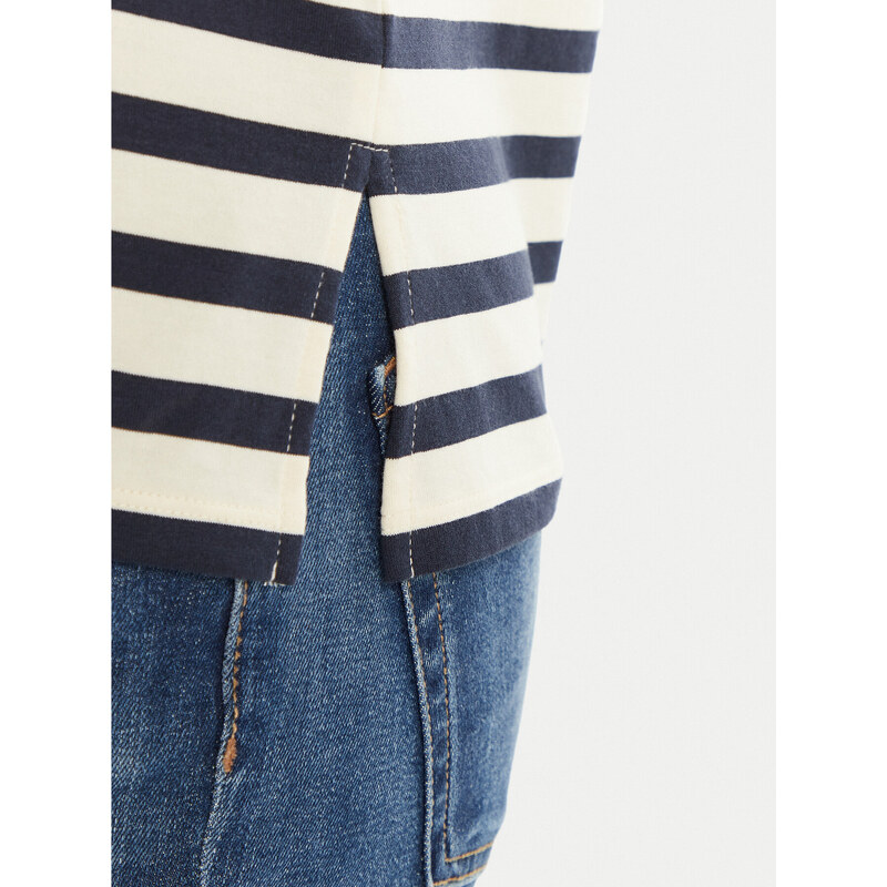T-Shirt Weekend Max Mara
