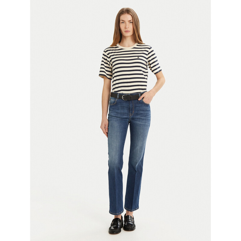 T-Shirt Weekend Max Mara