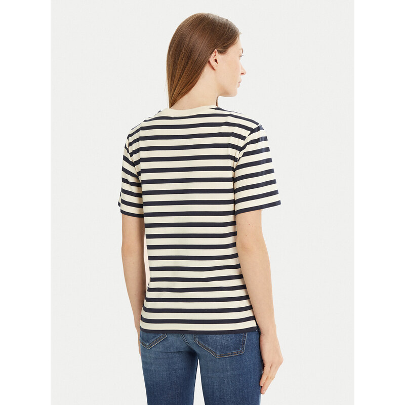 T-Shirt Weekend Max Mara