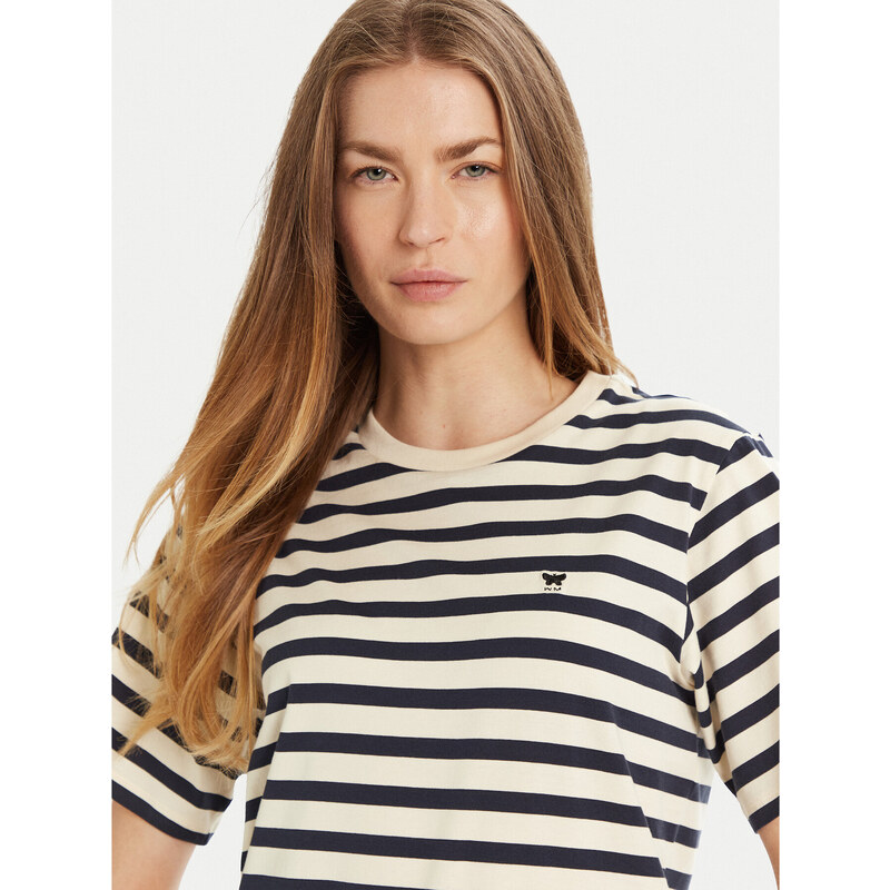 T-Shirt Weekend Max Mara
