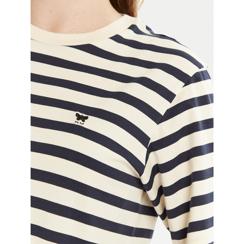 T-Shirt Weekend Max Mara