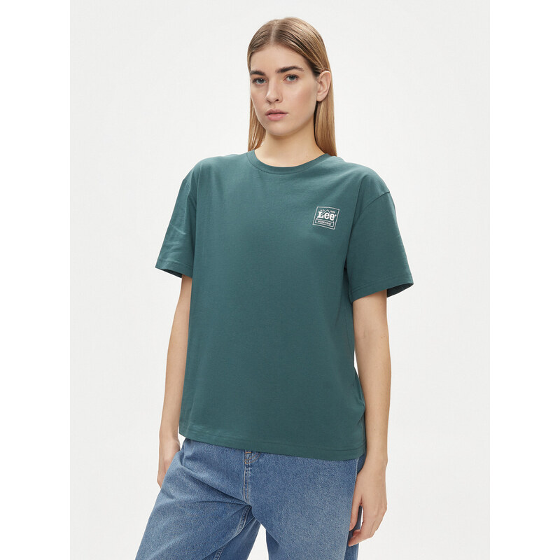 T-Shirt Lee