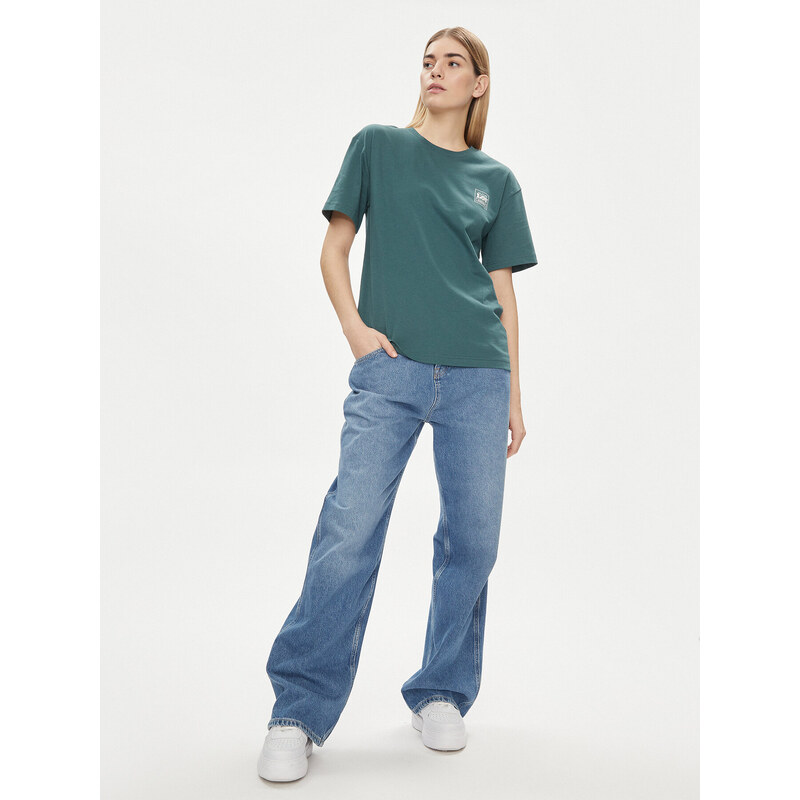 T-Shirt Lee