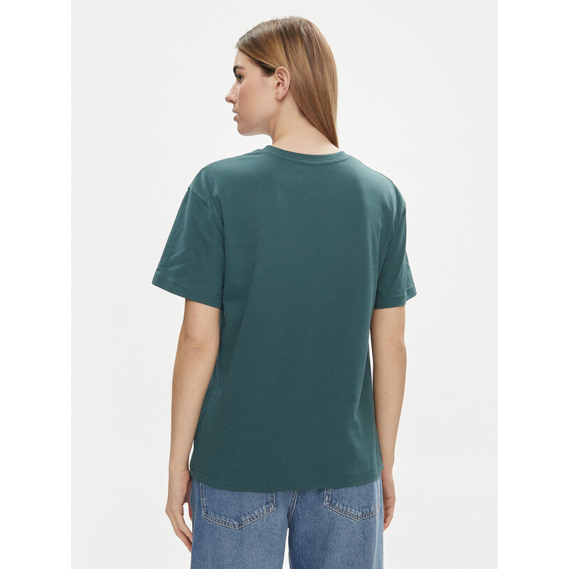 T-Shirt Lee