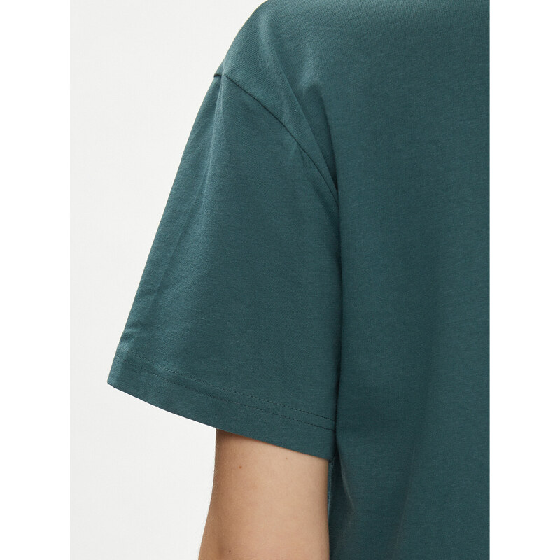 T-Shirt Lee