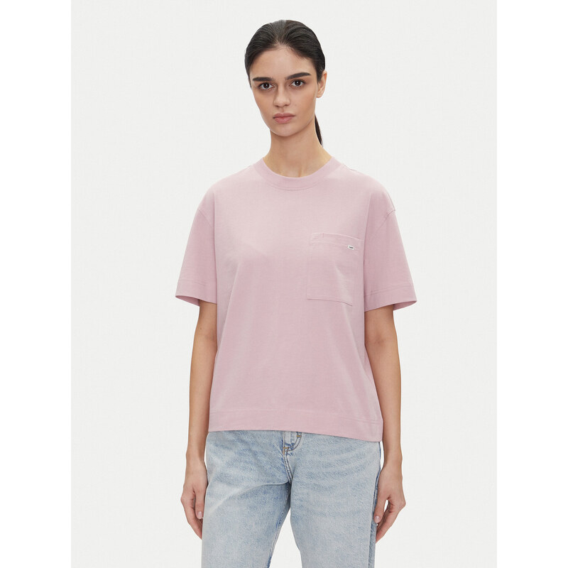 T-Shirt Lee