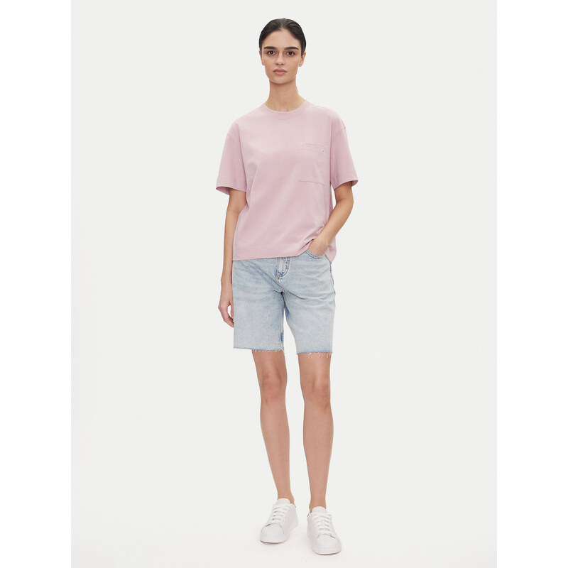 T-Shirt Lee