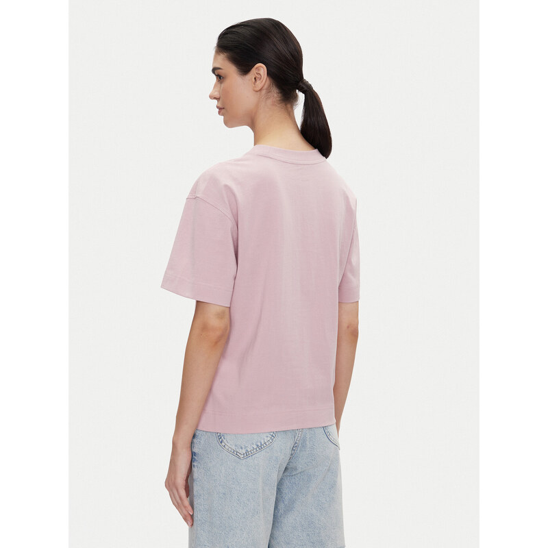 T-Shirt Lee