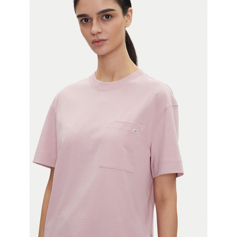 T-Shirt Lee