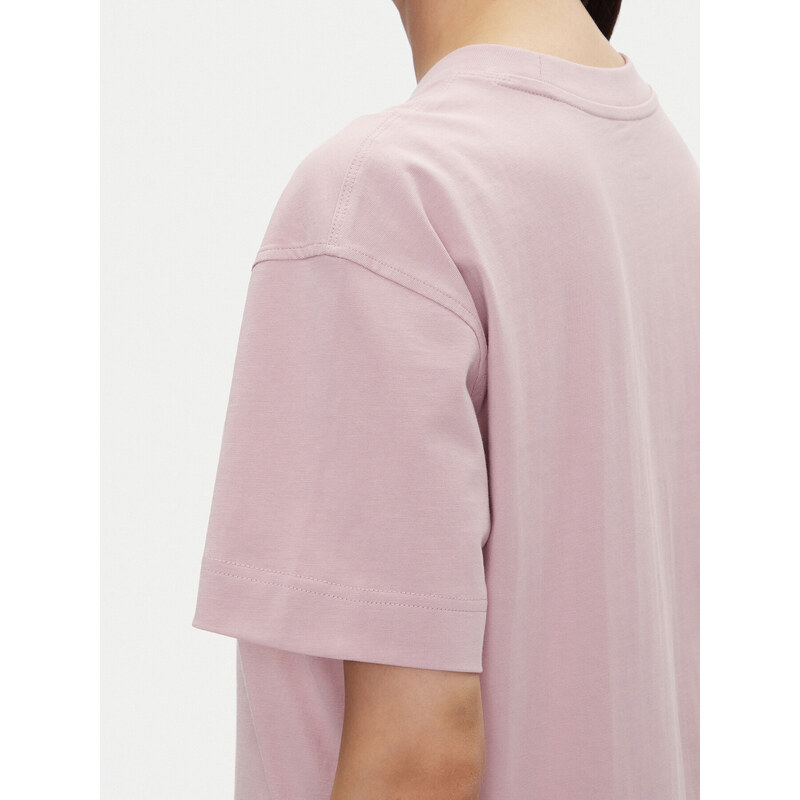 T-Shirt Lee