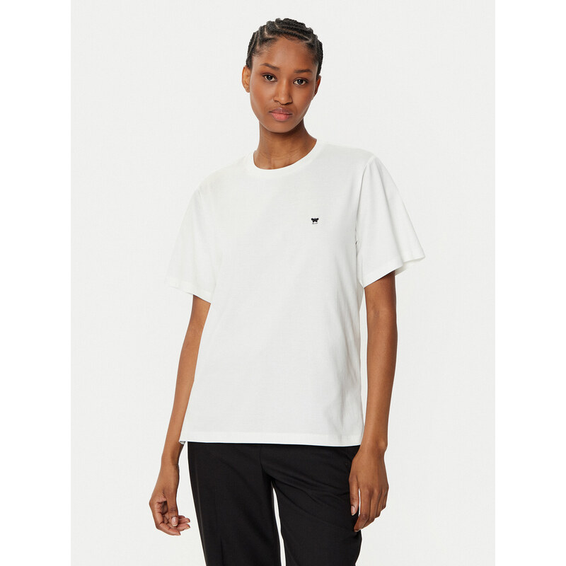 T-Shirt Weekend Max Mara