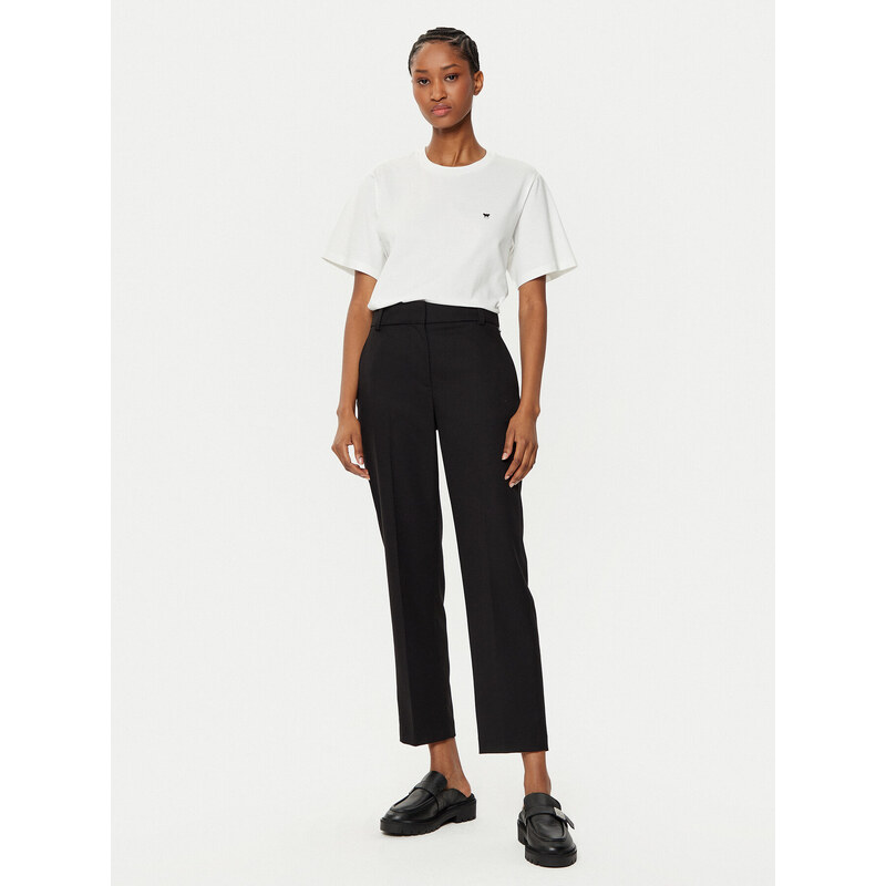T-Shirt Weekend Max Mara