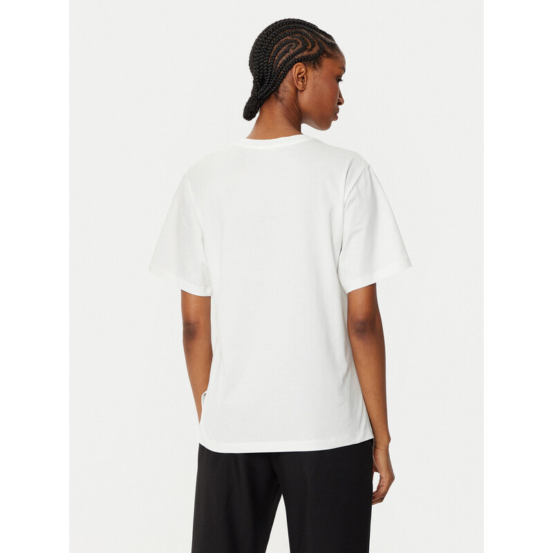 T-Shirt Weekend Max Mara