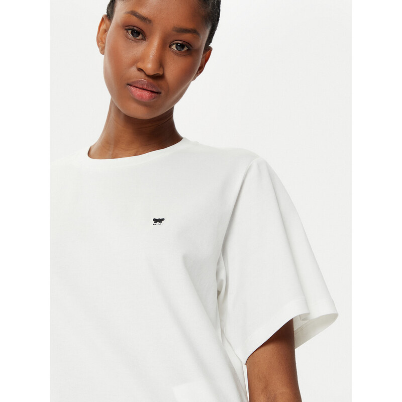 T-Shirt Weekend Max Mara