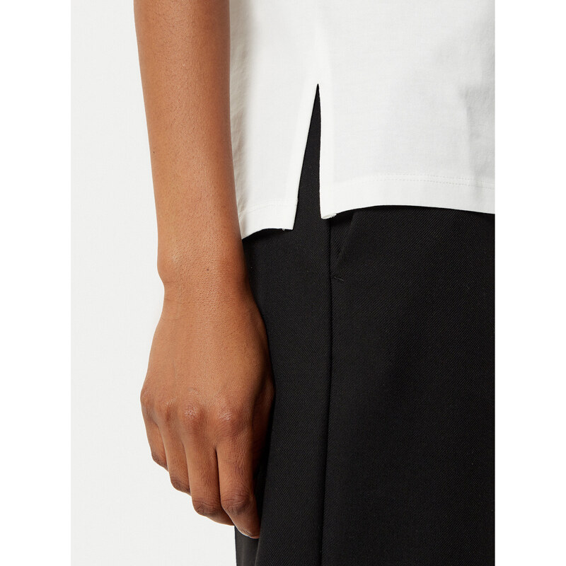 T-Shirt Weekend Max Mara