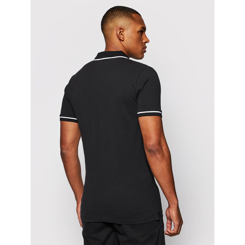 Polo Calvin Klein Jeans