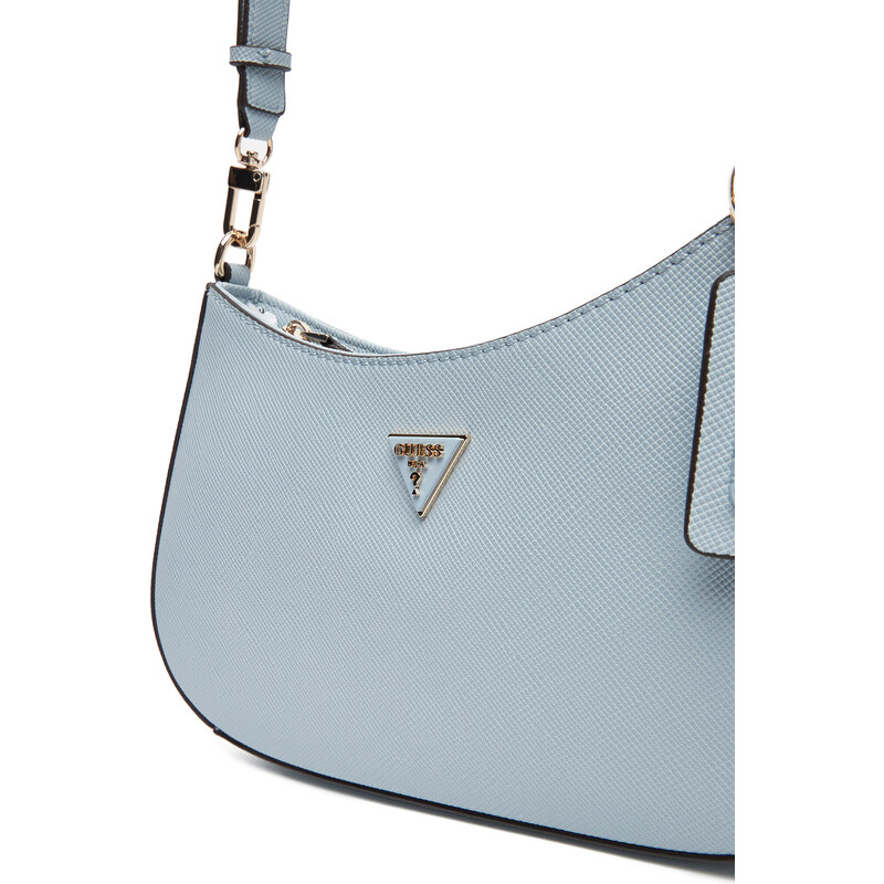 Τσάντα Guess