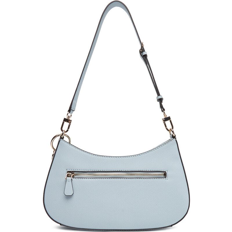 Τσάντα Guess