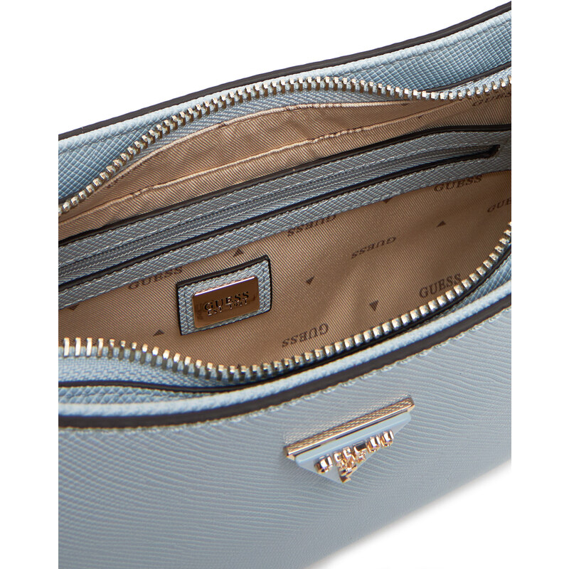 Τσάντα Guess