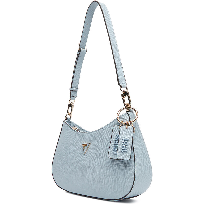 Τσάντα Guess