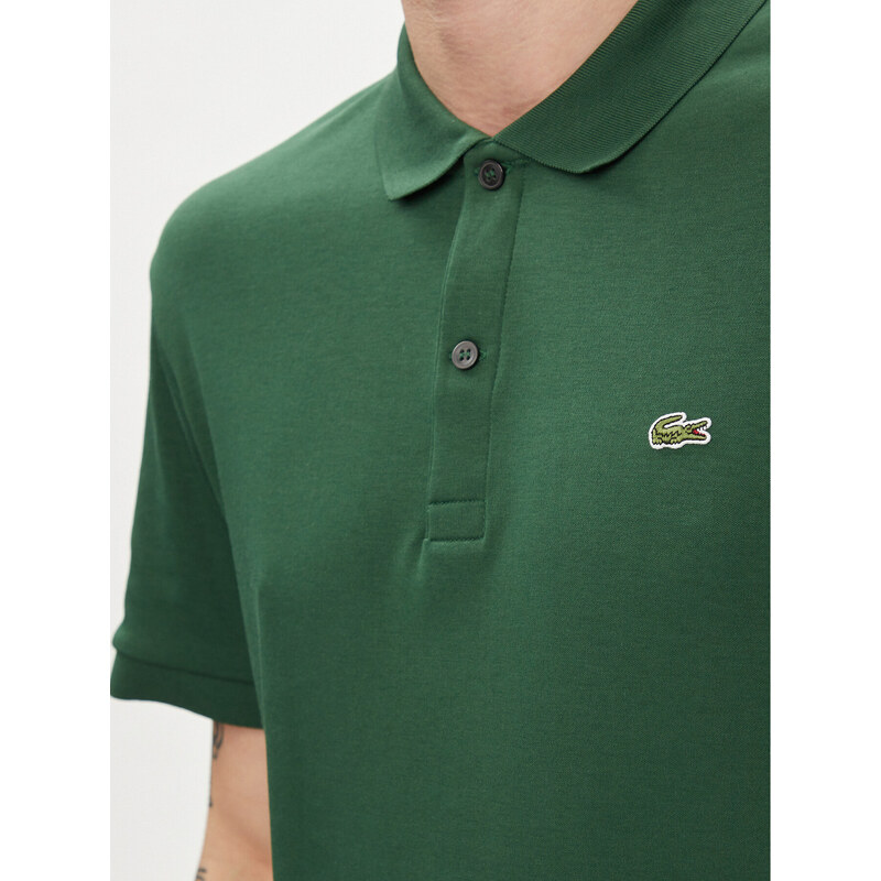 Polo Lacoste