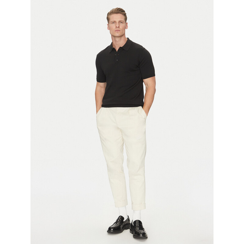 Polo Calvin Klein