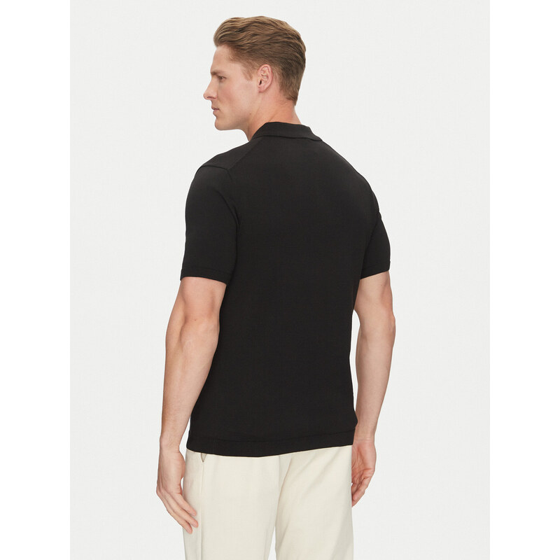Polo Calvin Klein