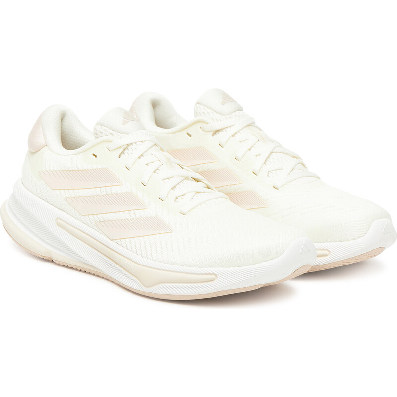 Παπούτσια για Τρέξιμο adidas